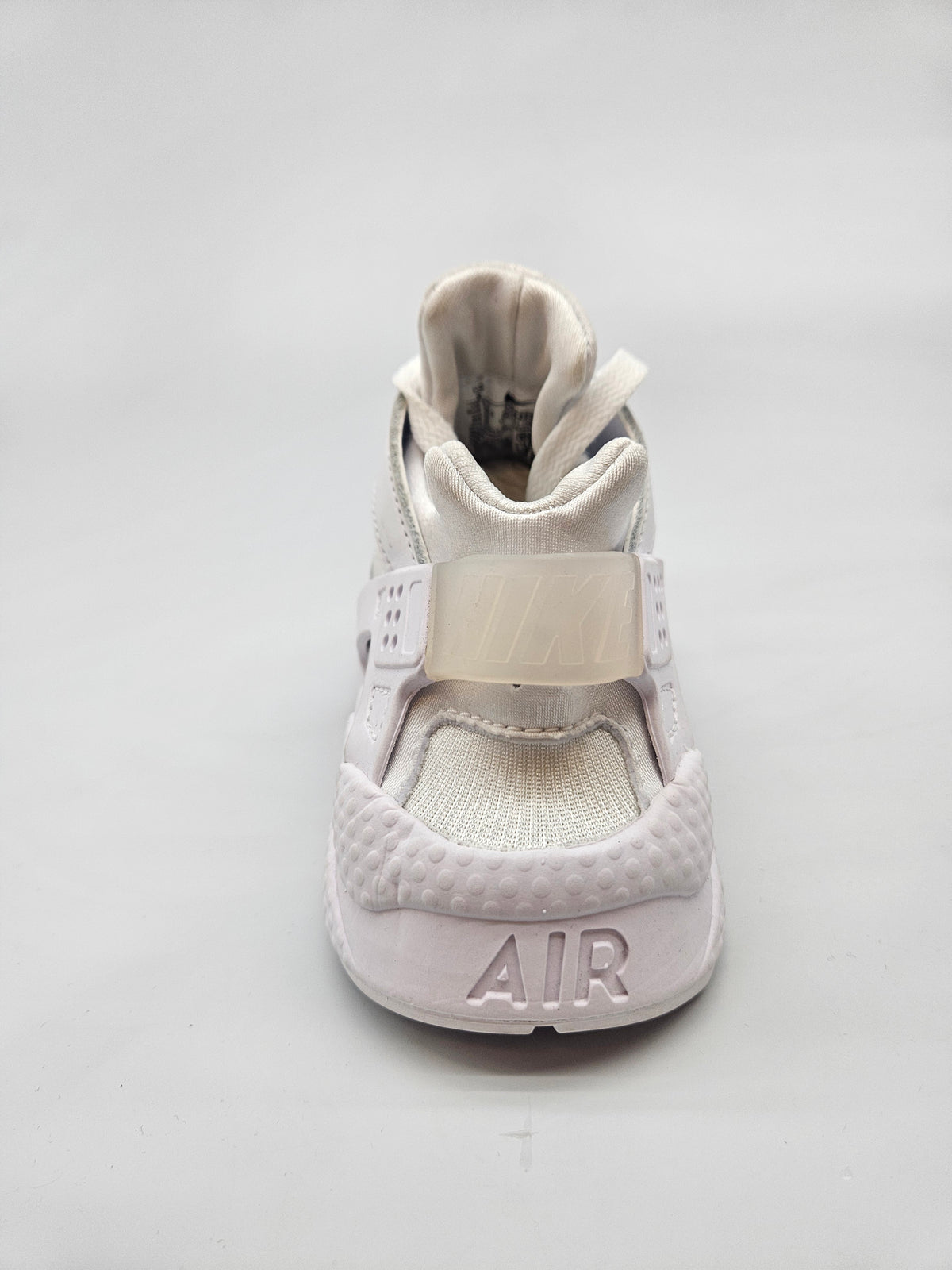 NIKE ORIGINAL PATIKI 36.5
