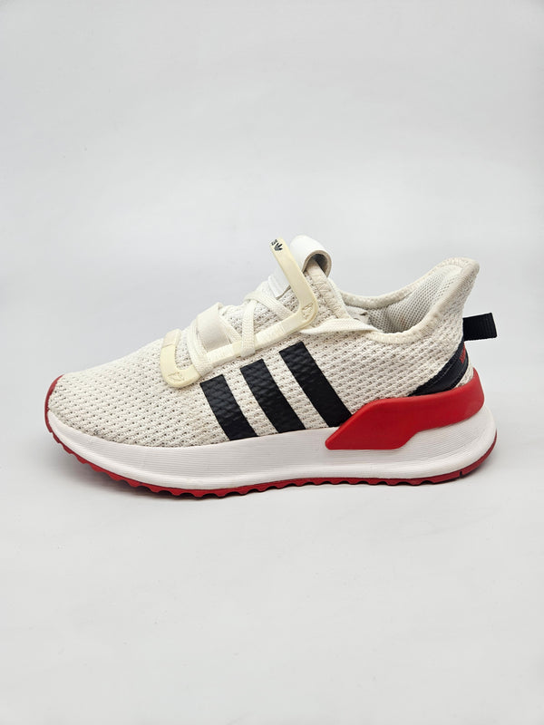 ADIDAS ORIGINAL PATIKI BR 36