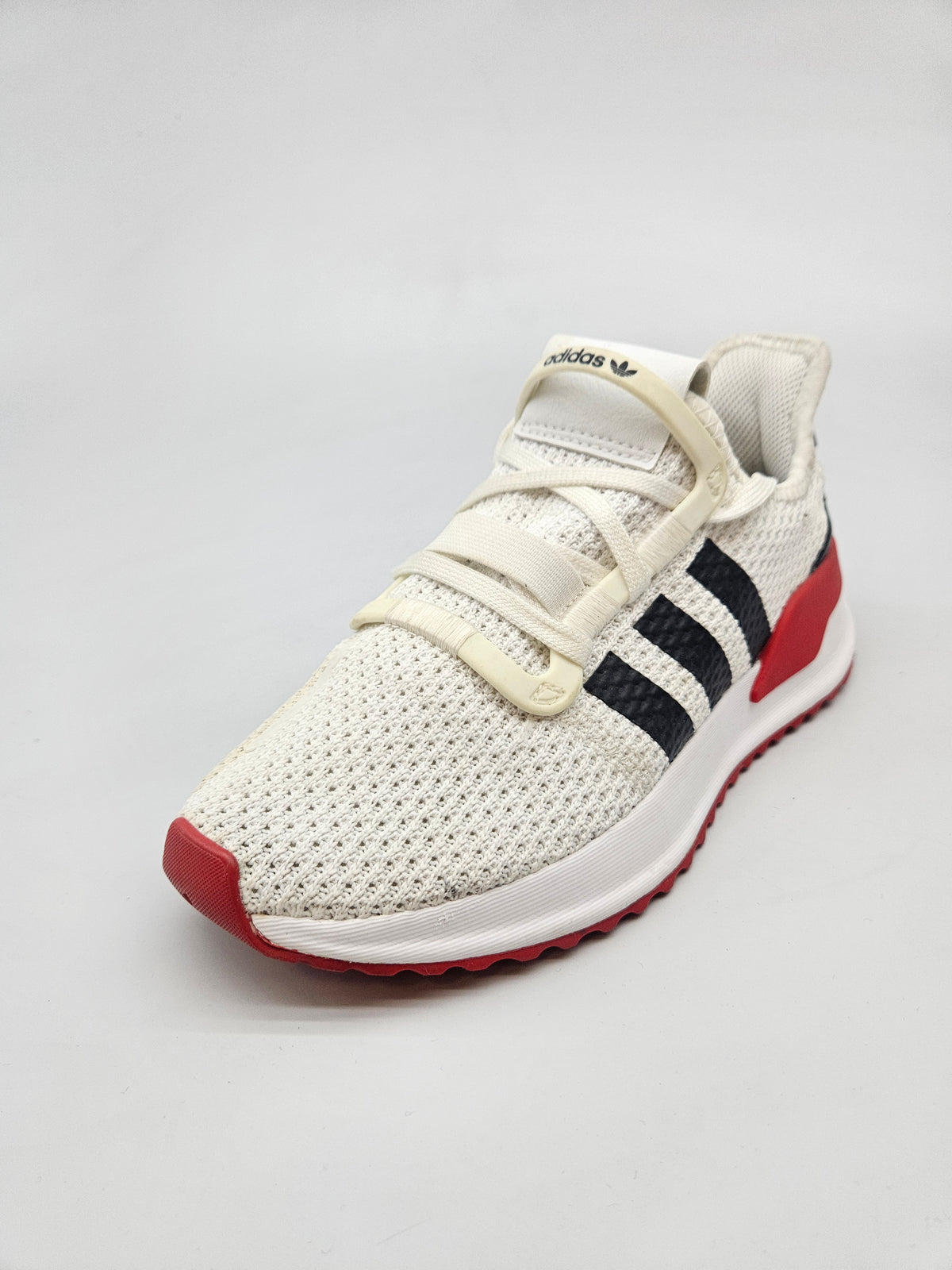 ADIDAS ORIGINAL PATIKI BR 36