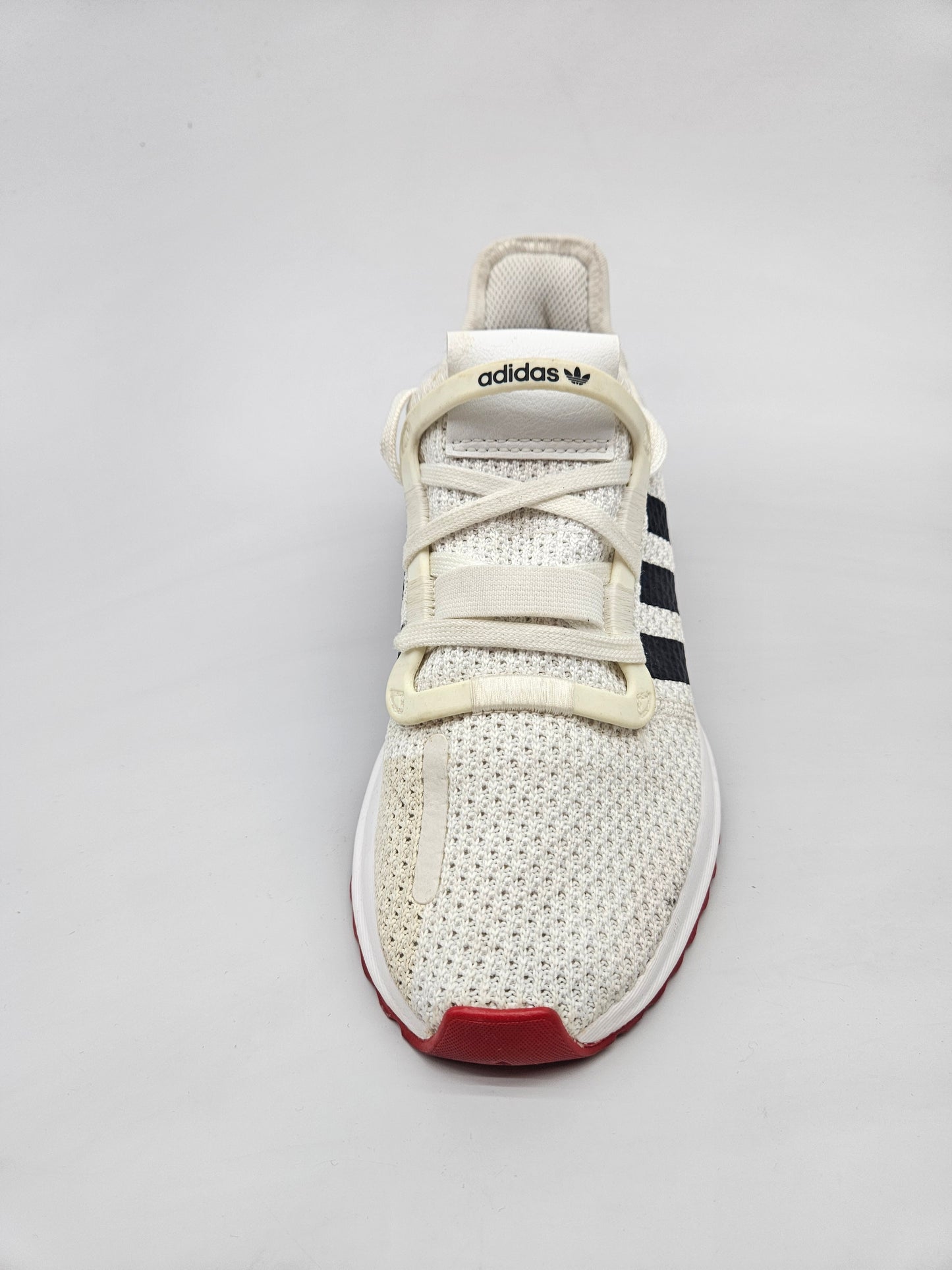 ADIDAS ORIGINAL PATIKI BR 36