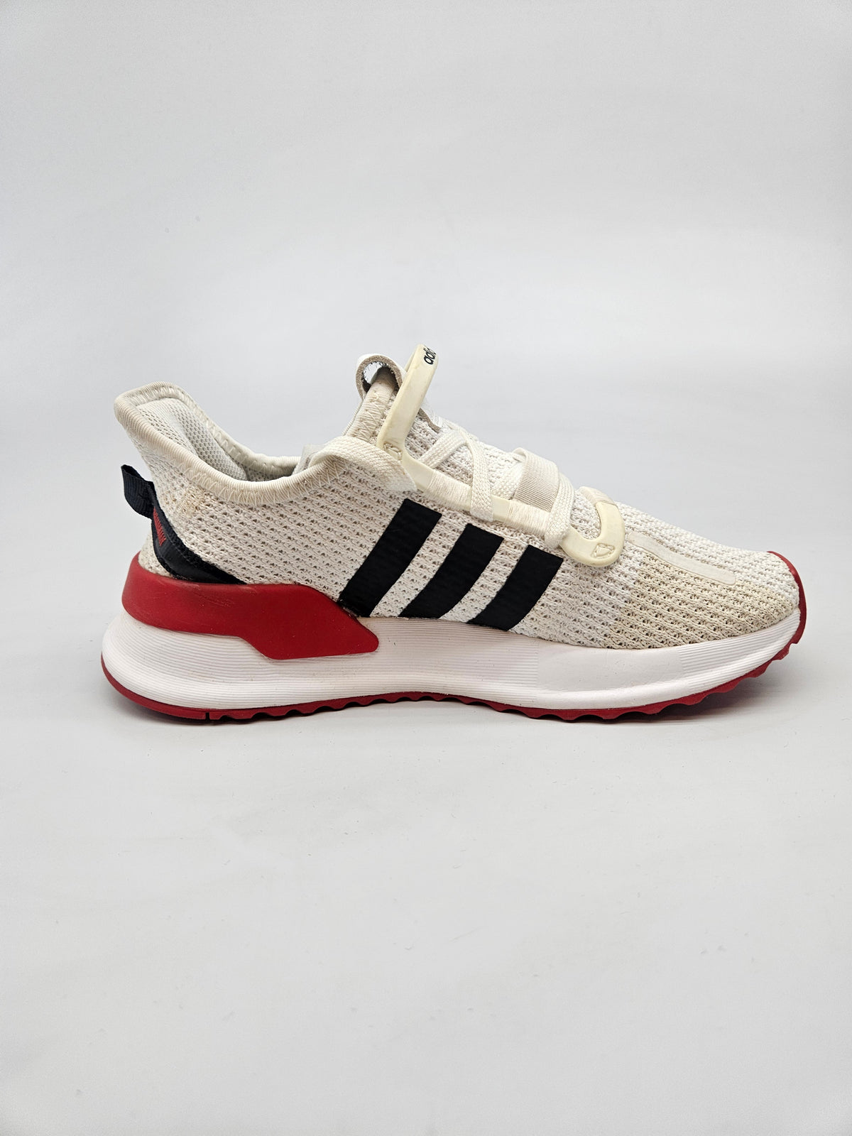 ADIDAS ORIGINAL PATIKI BR 36