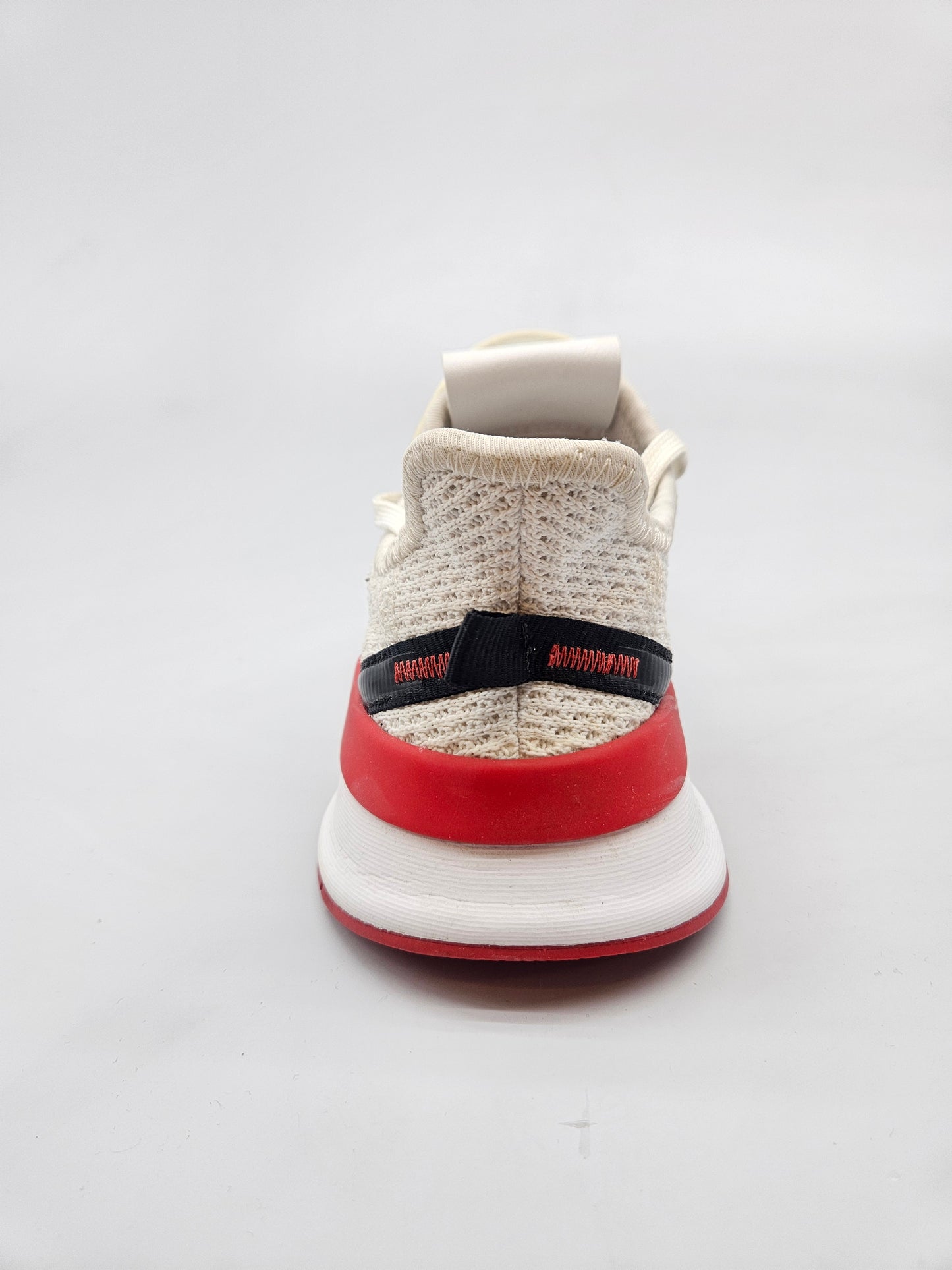 ADIDAS ORIGINAL PATIKI BR 36