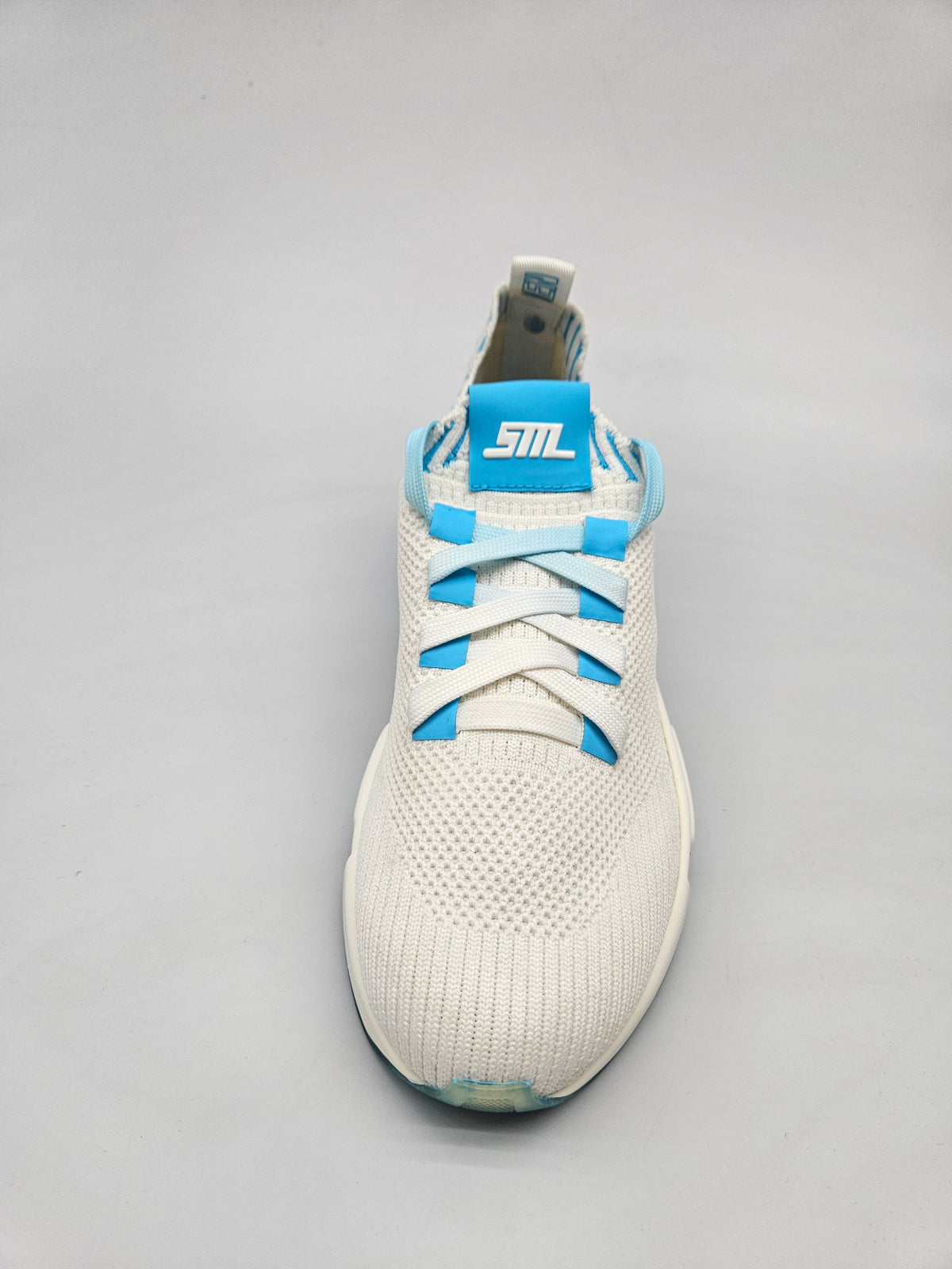 STEVE MADDEN ORIGINAL PATIKI BR 36