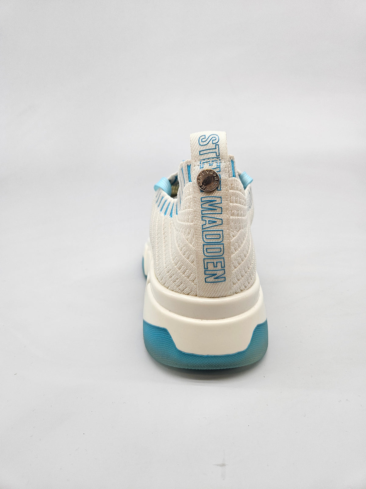 STEVE MADDEN ORIGINAL PATIKI BR 36