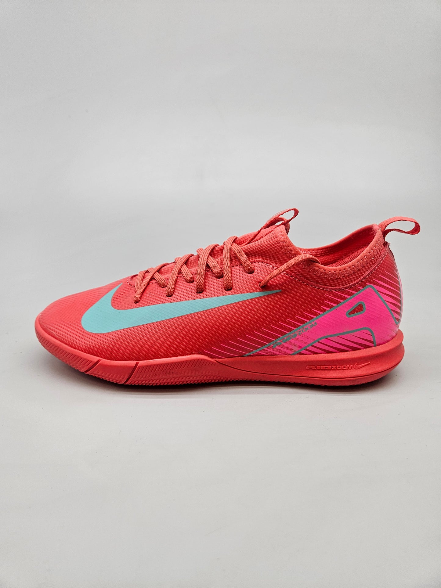 NIKE ORIGINAL PATIKI BR 36.5