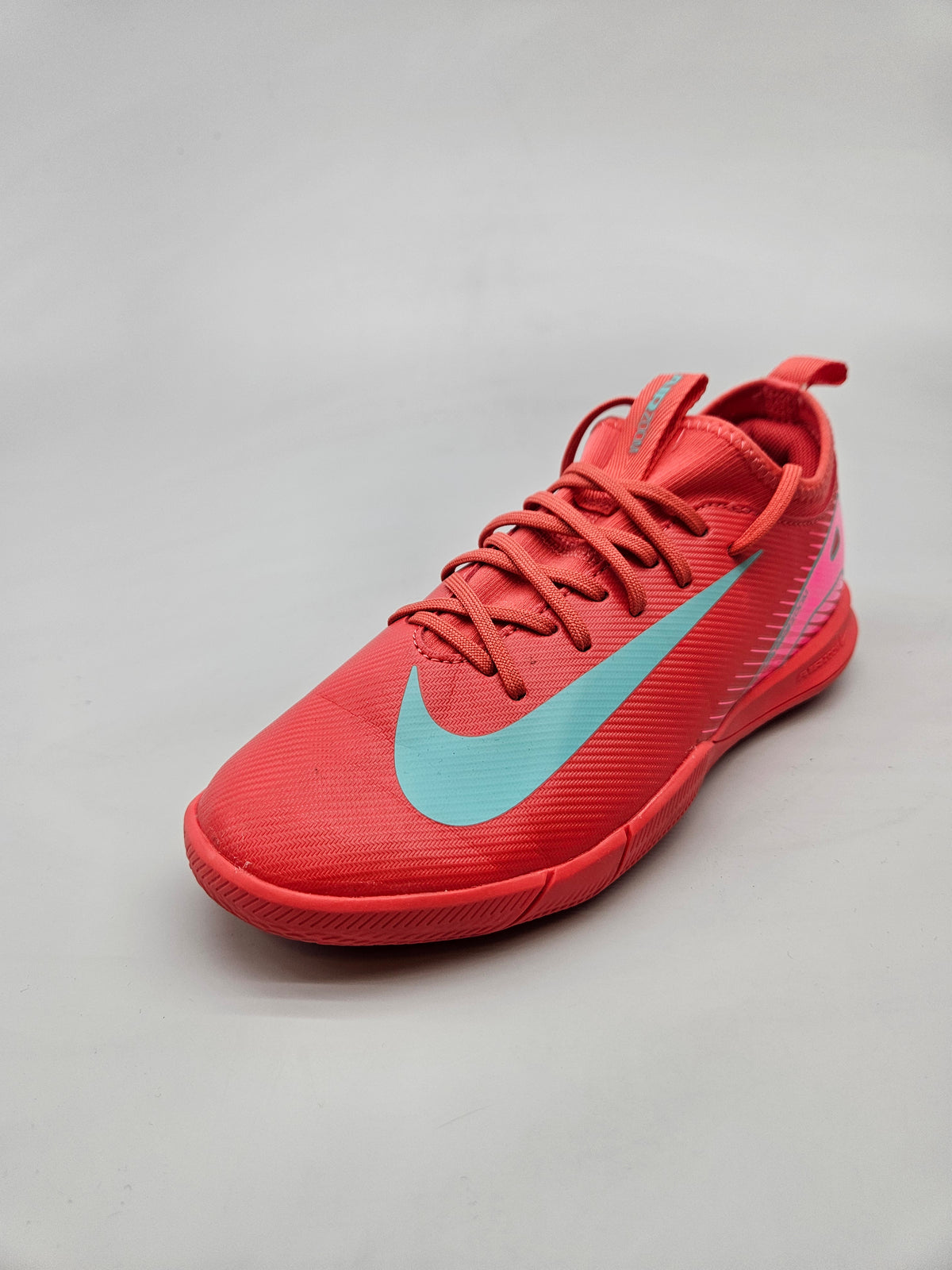 NIKE ORIGINAL PATIKI BR 36.5