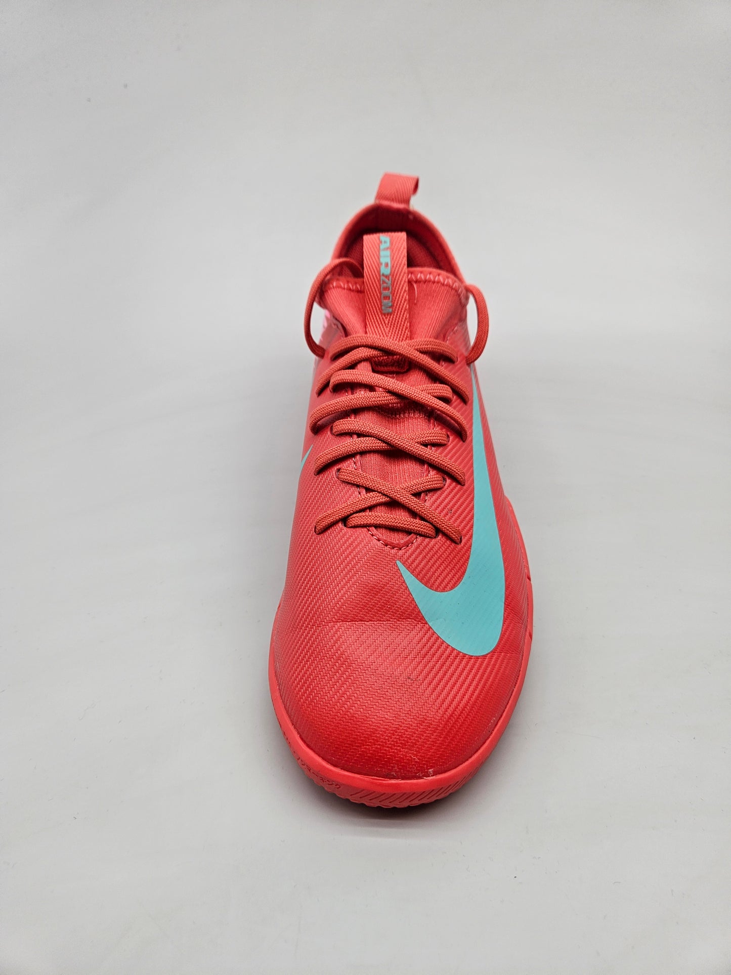 NIKE ORIGINAL PATIKI BR 36.5