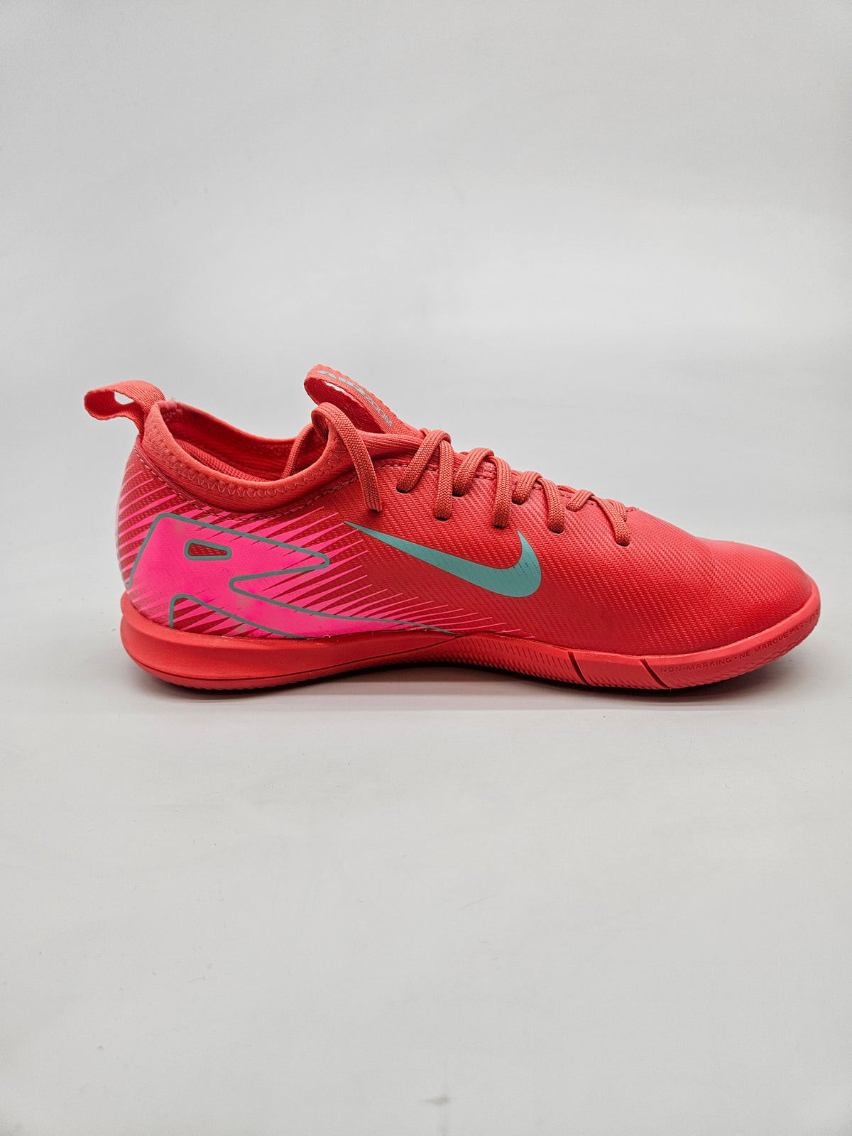 NIKE ORIGINAL PATIKI BR 36.5