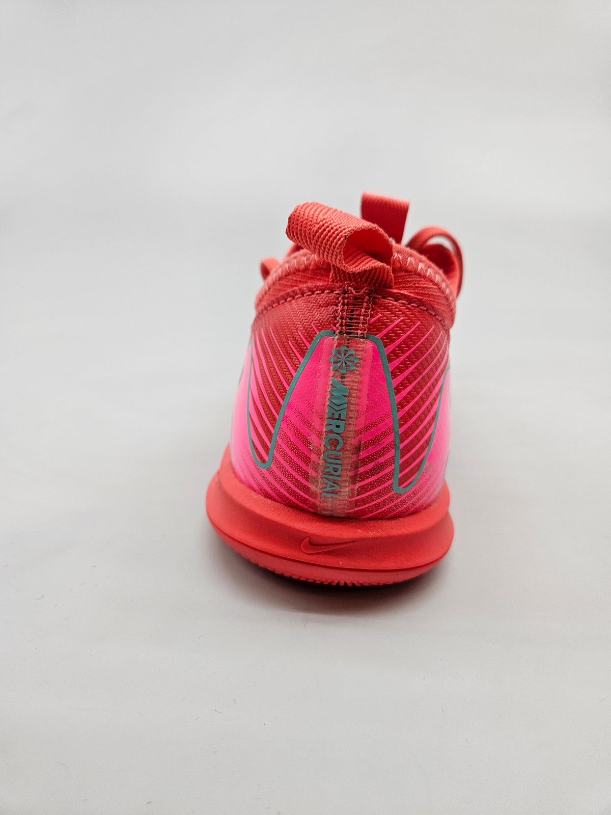 NIKE ORIGINAL PATIKI BR 36.5