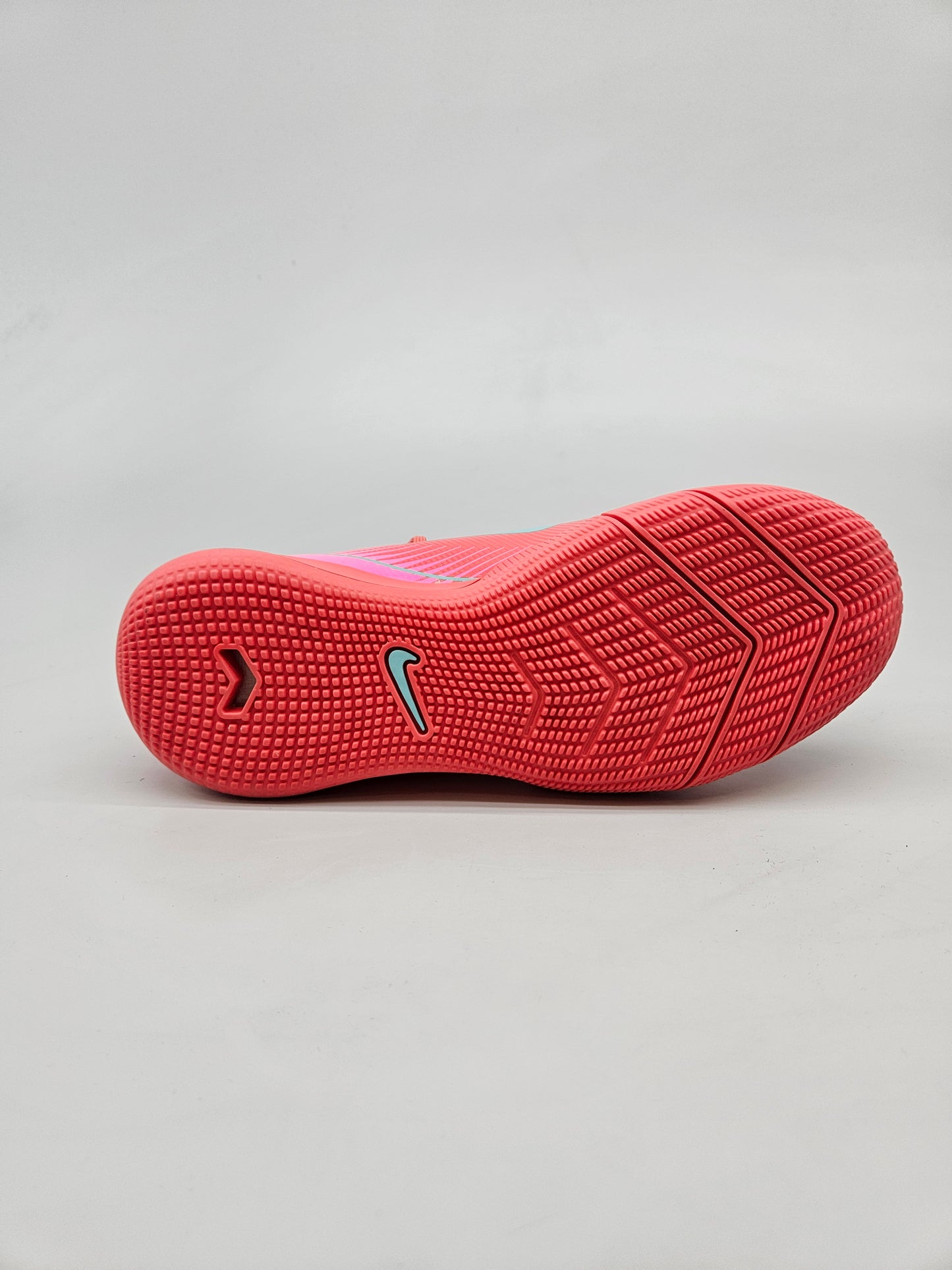 NIKE ORIGINAL PATIKI BR 36.5