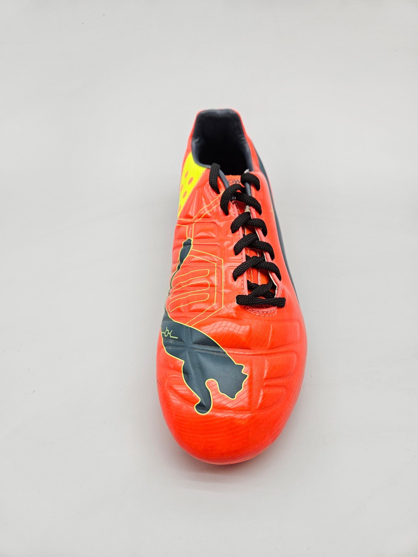 PUMA ORIGINAL KOPACKI BR 38