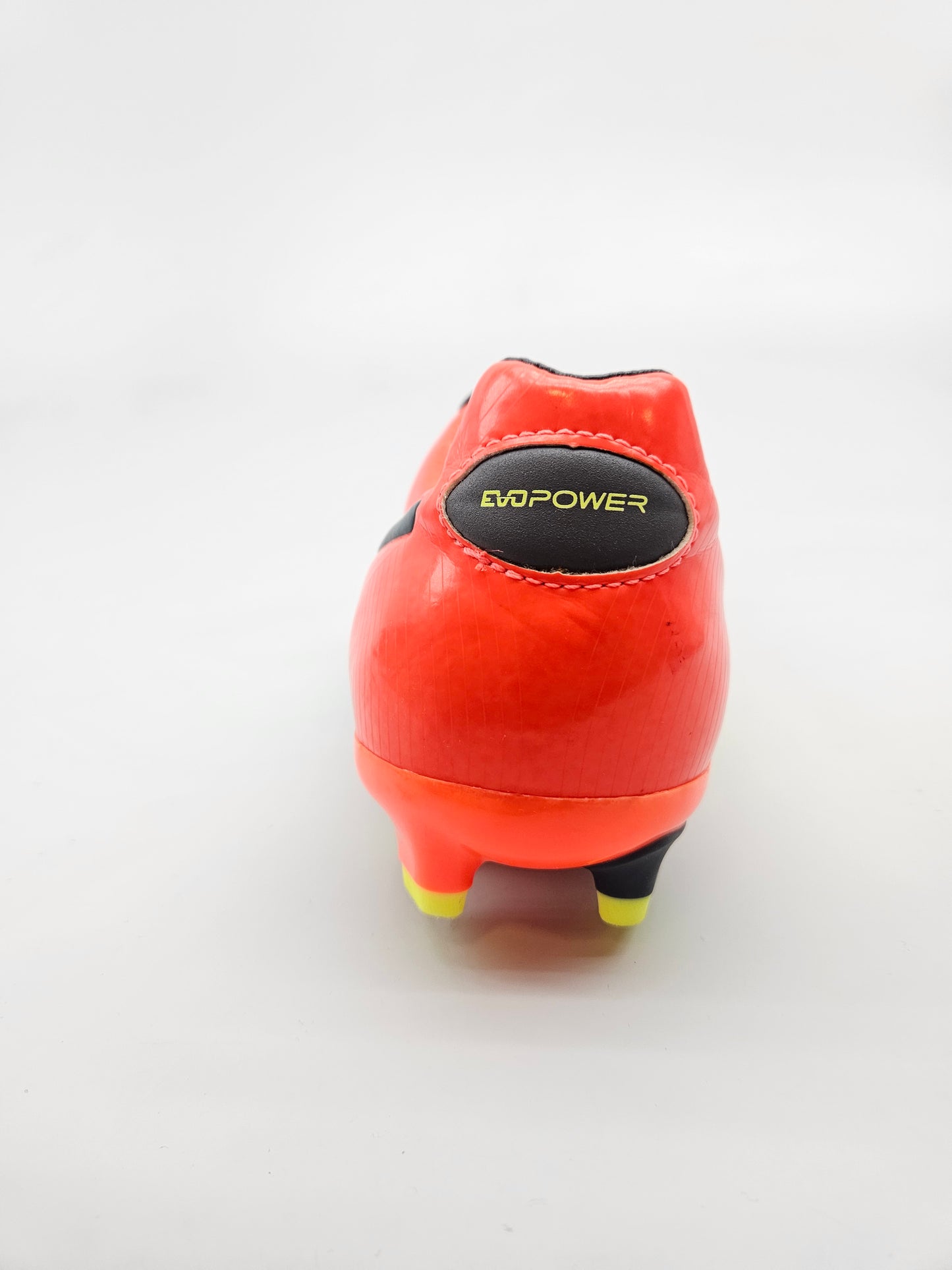 PUMA ORIGINAL KOPACKI BR 38