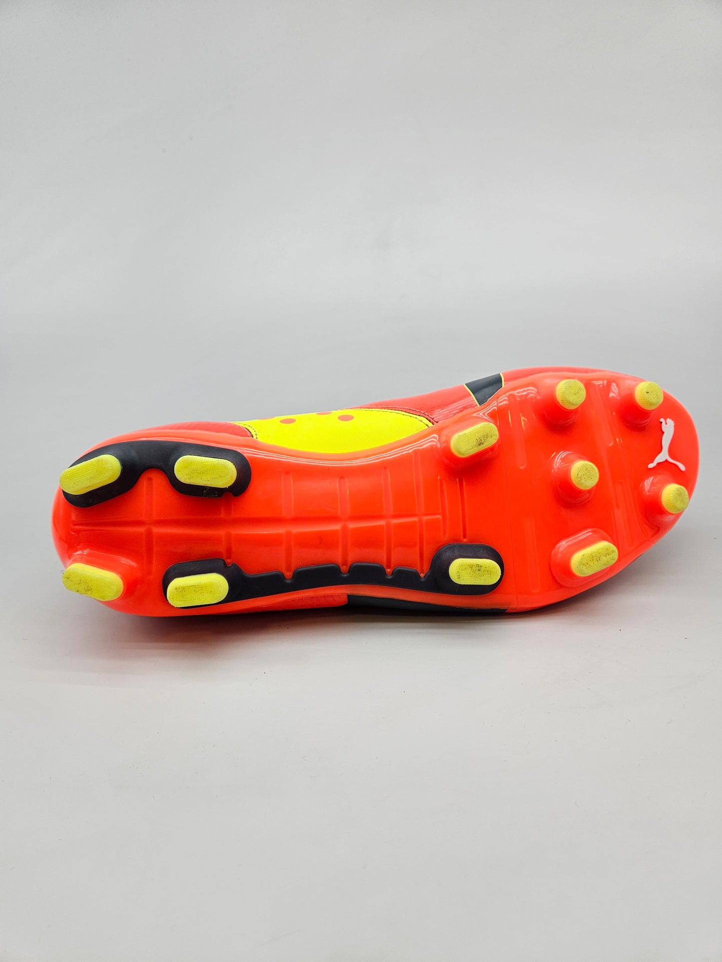 PUMA ORIGINAL KOPACKI BR 38