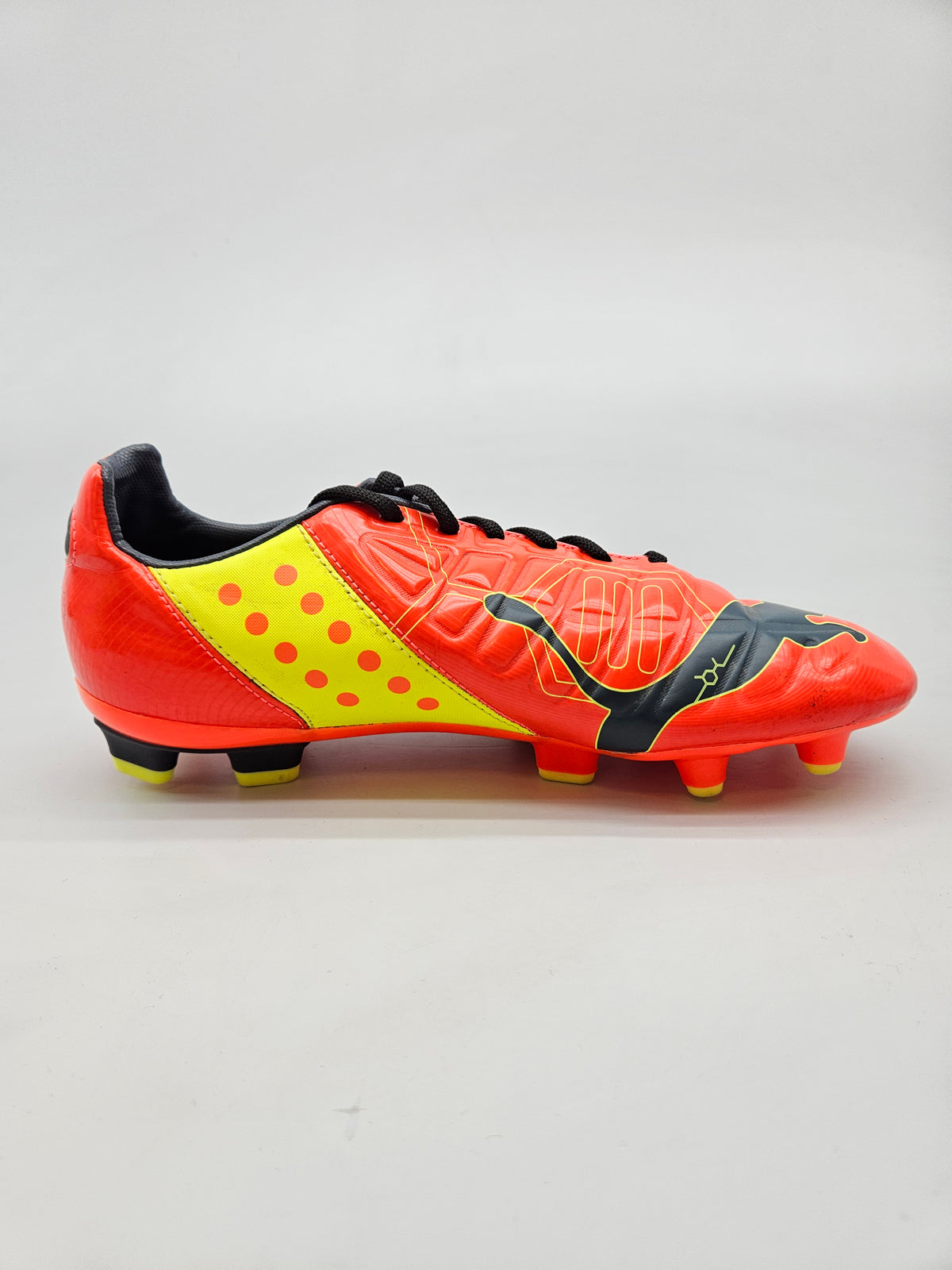 PUMA ORIGINAL KOPACKI BR 38