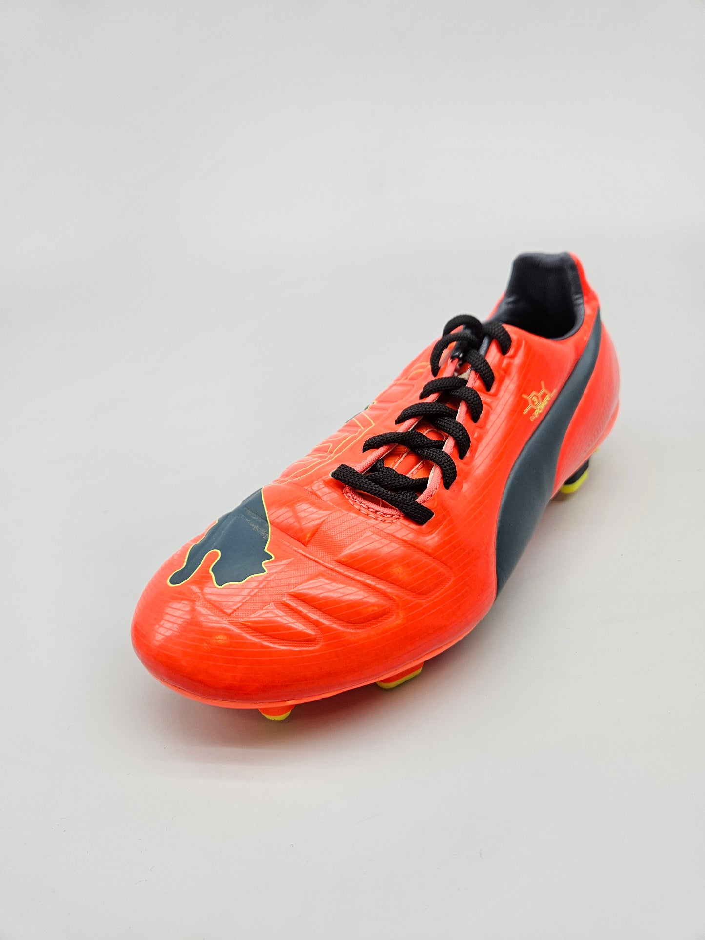 PUMA ORIGINAL KOPACKI BR 38