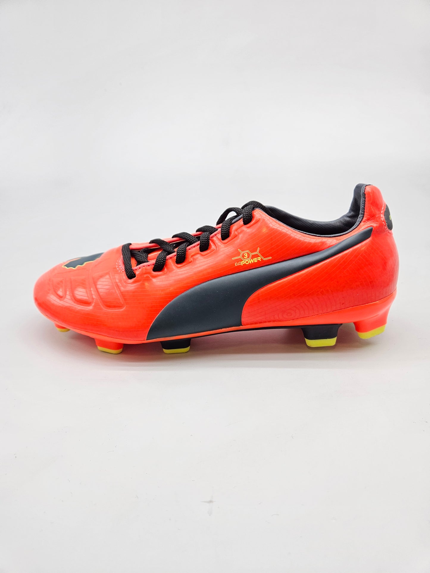 PUMA ORIGINAL KOPACKI BR 38