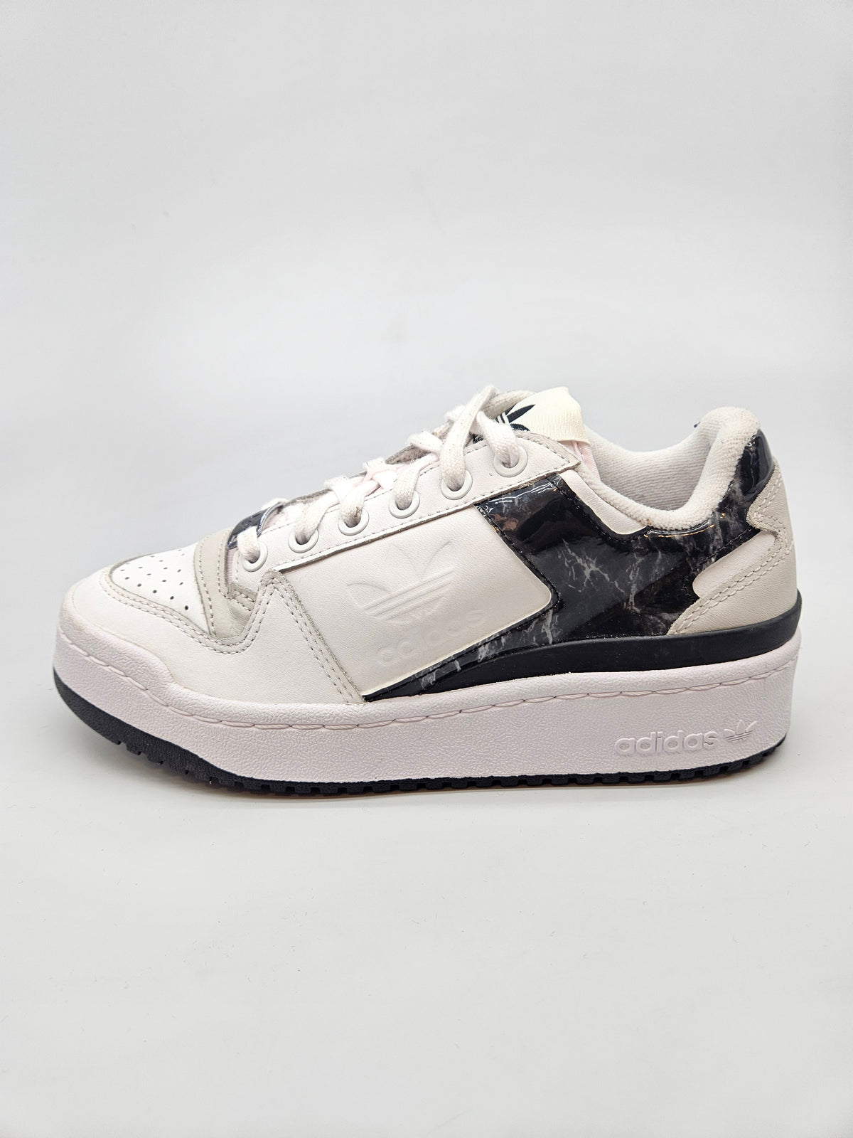 ADIDAS ORIGINAL PATIKI BR 36