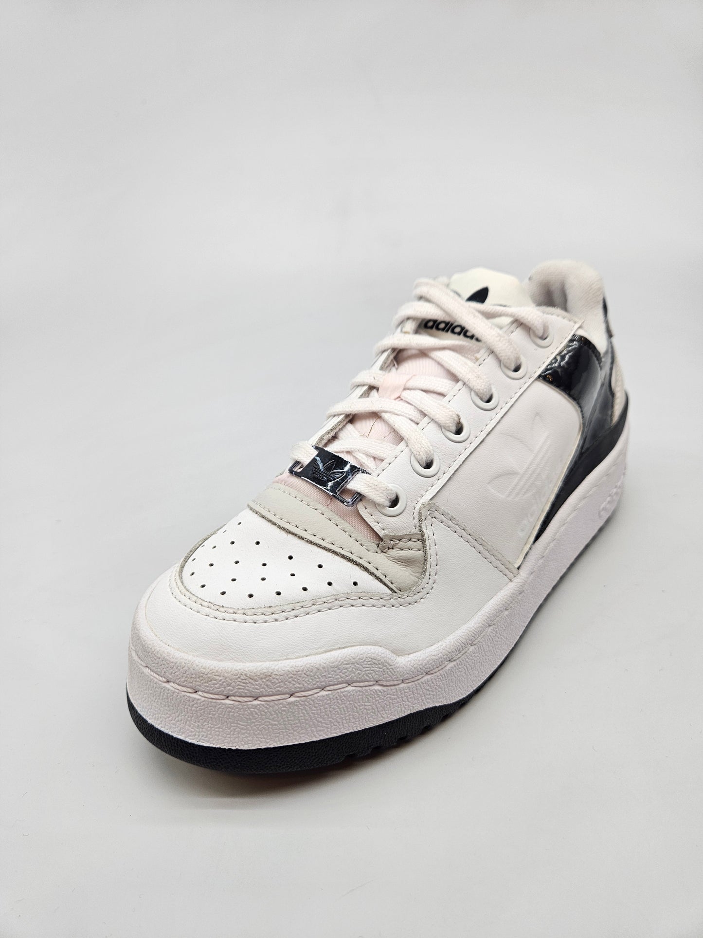 ADIDAS ORIGINAL PATIKI BR 36