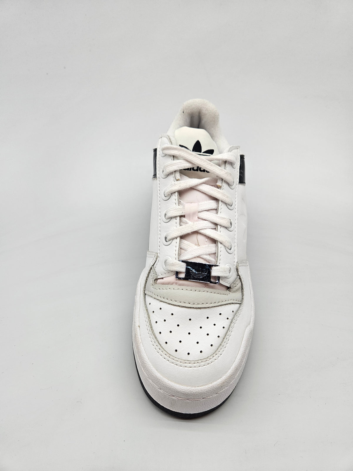 ADIDAS ORIGINAL PATIKI BR 36