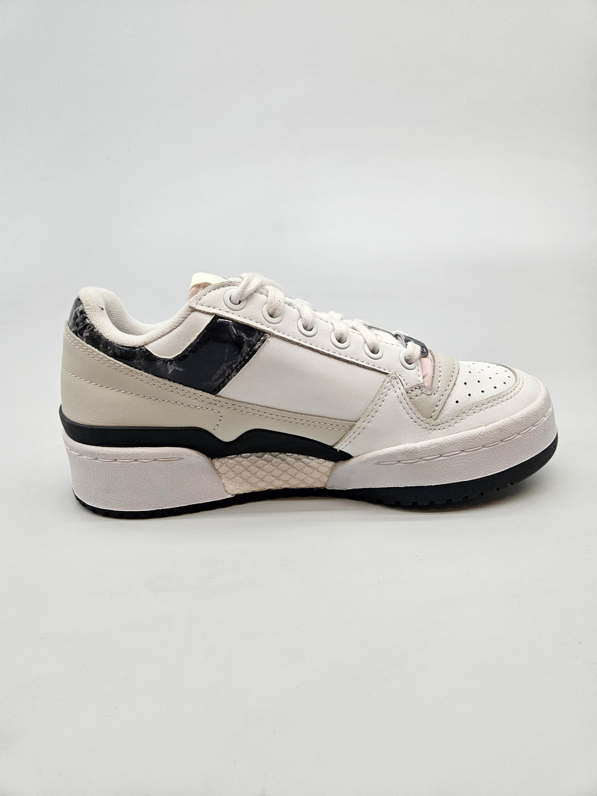 ADIDAS ORIGINAL PATIKI BR 36