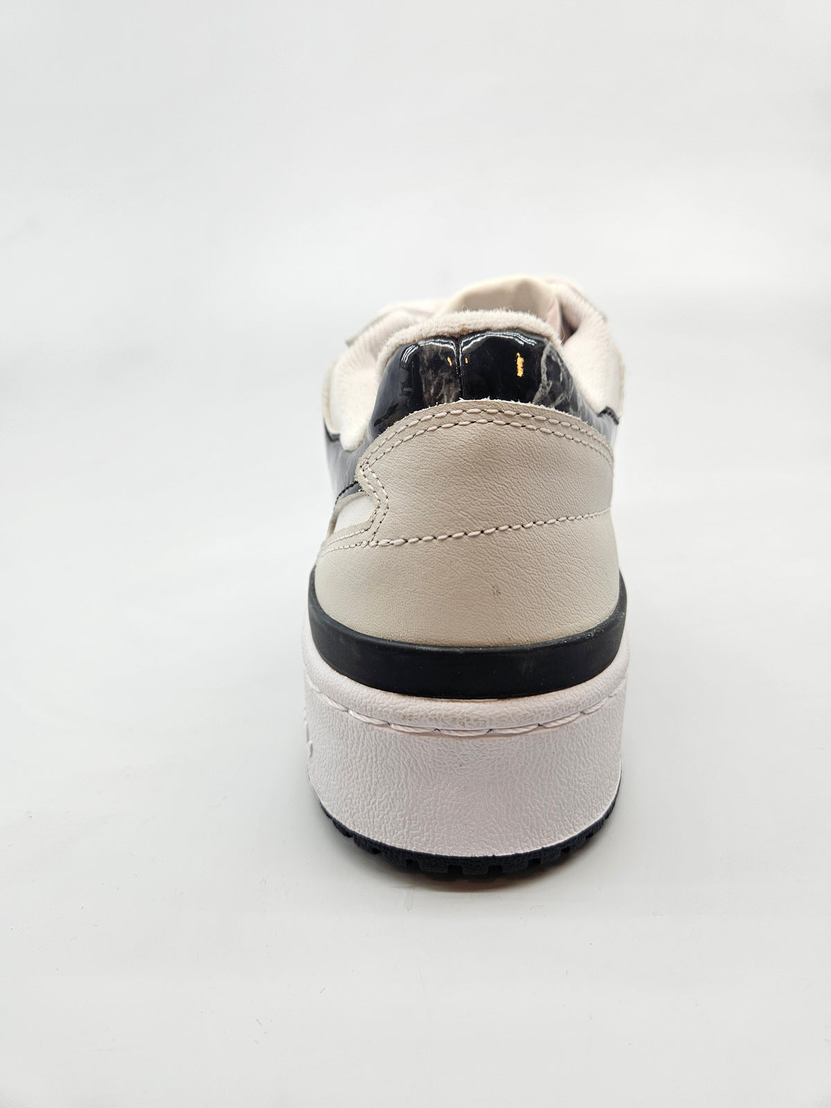ADIDAS ORIGINAL PATIKI BR 36