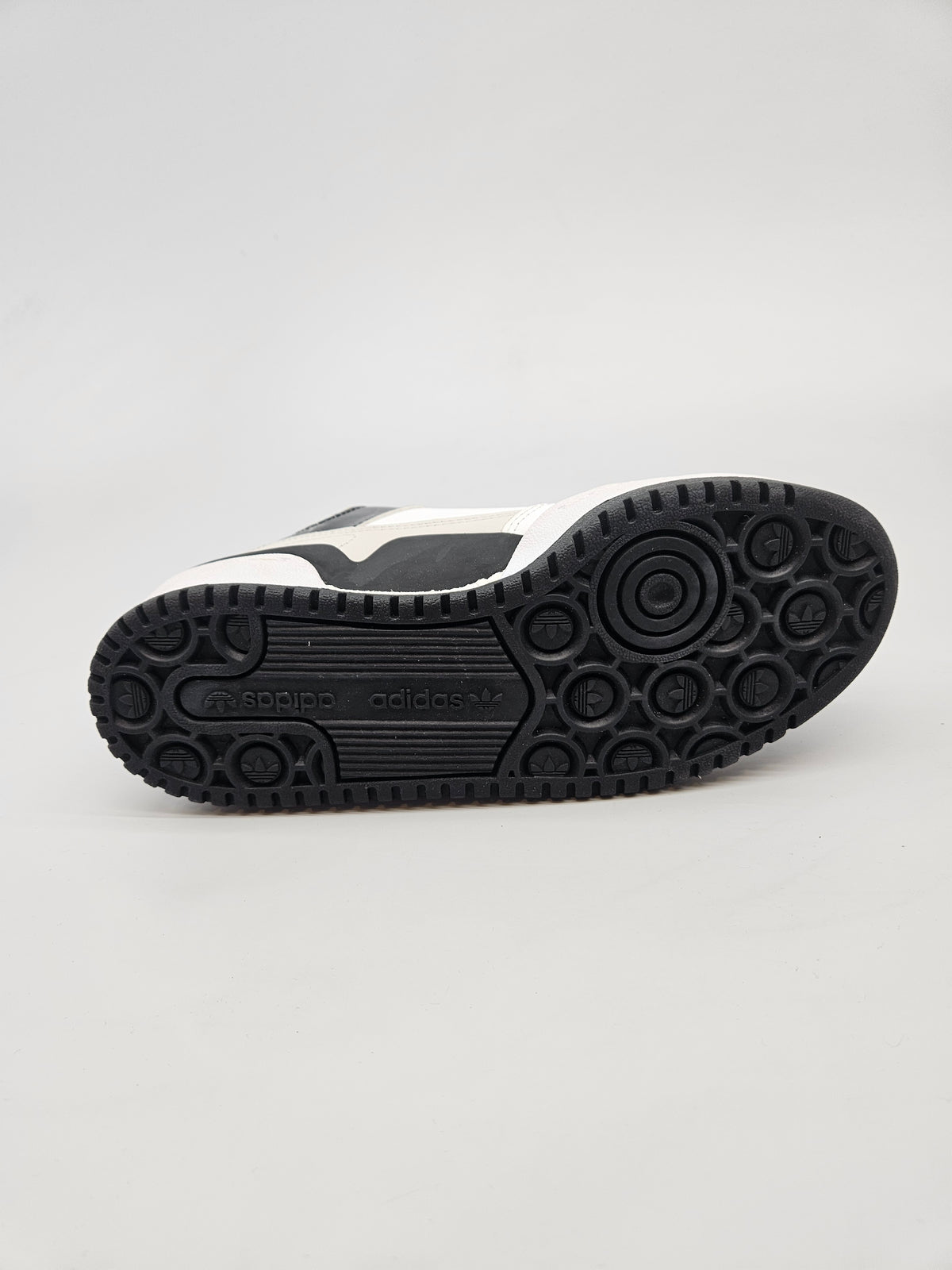 ADIDAS ORIGINAL PATIKI BR 36
