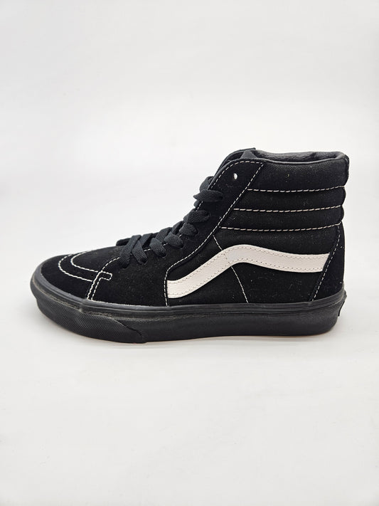 VANS ORIGINAL PATIKI BR 36.5