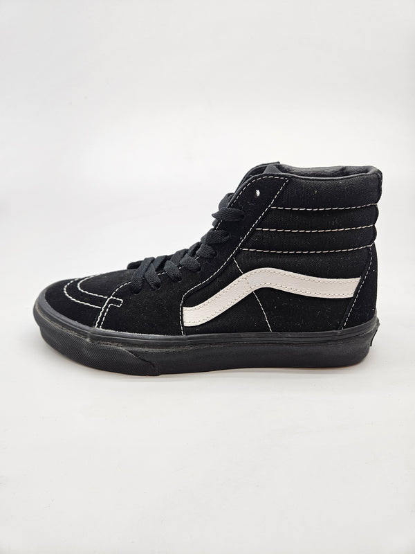 VANS ORIGINAL PATIKI BR 36.5