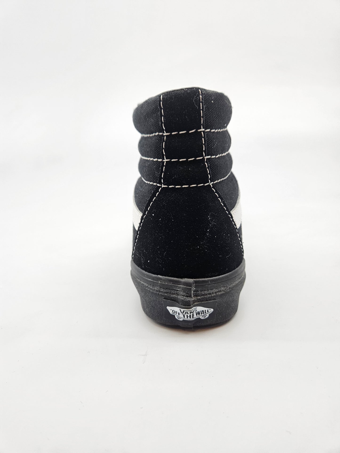 VANS ORIGINAL PATIKI BR 36.5