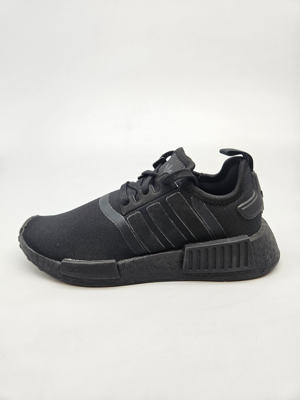 ADIDAS ORIGINAL PATIKI BR 37