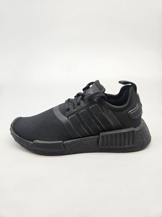 ADIDAS ORIGINAL PATIKI BR 37