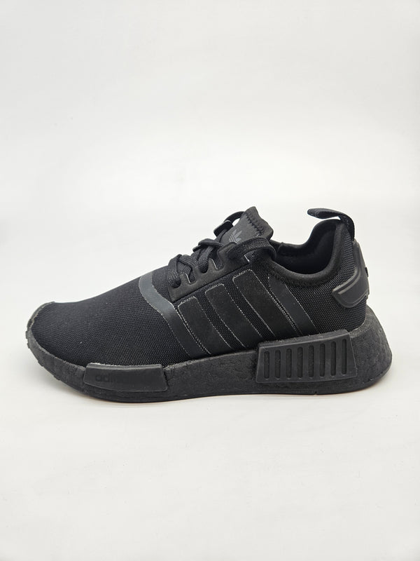 ADIDAS ORIGINAL PATIKI BR 37