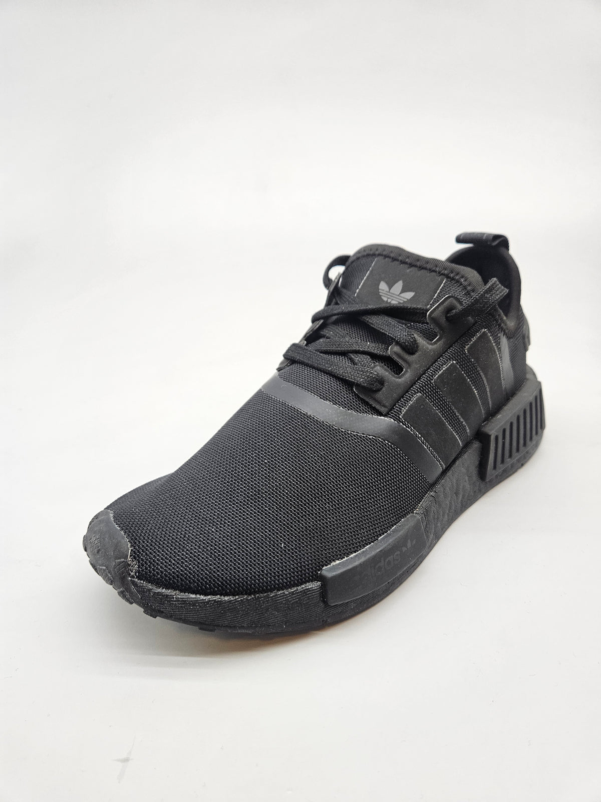 ADIDAS ORIGINAL PATIKI BR 37