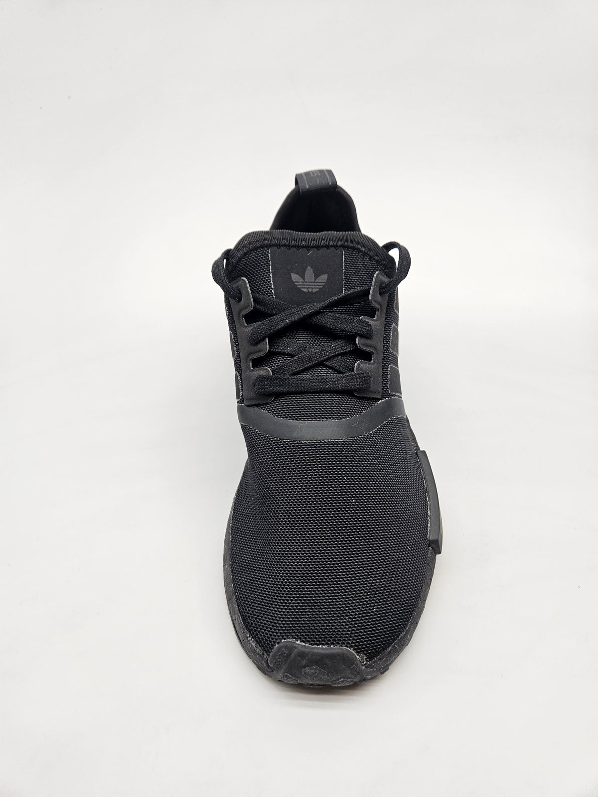 ADIDAS ORIGINAL PATIKI BR 37
