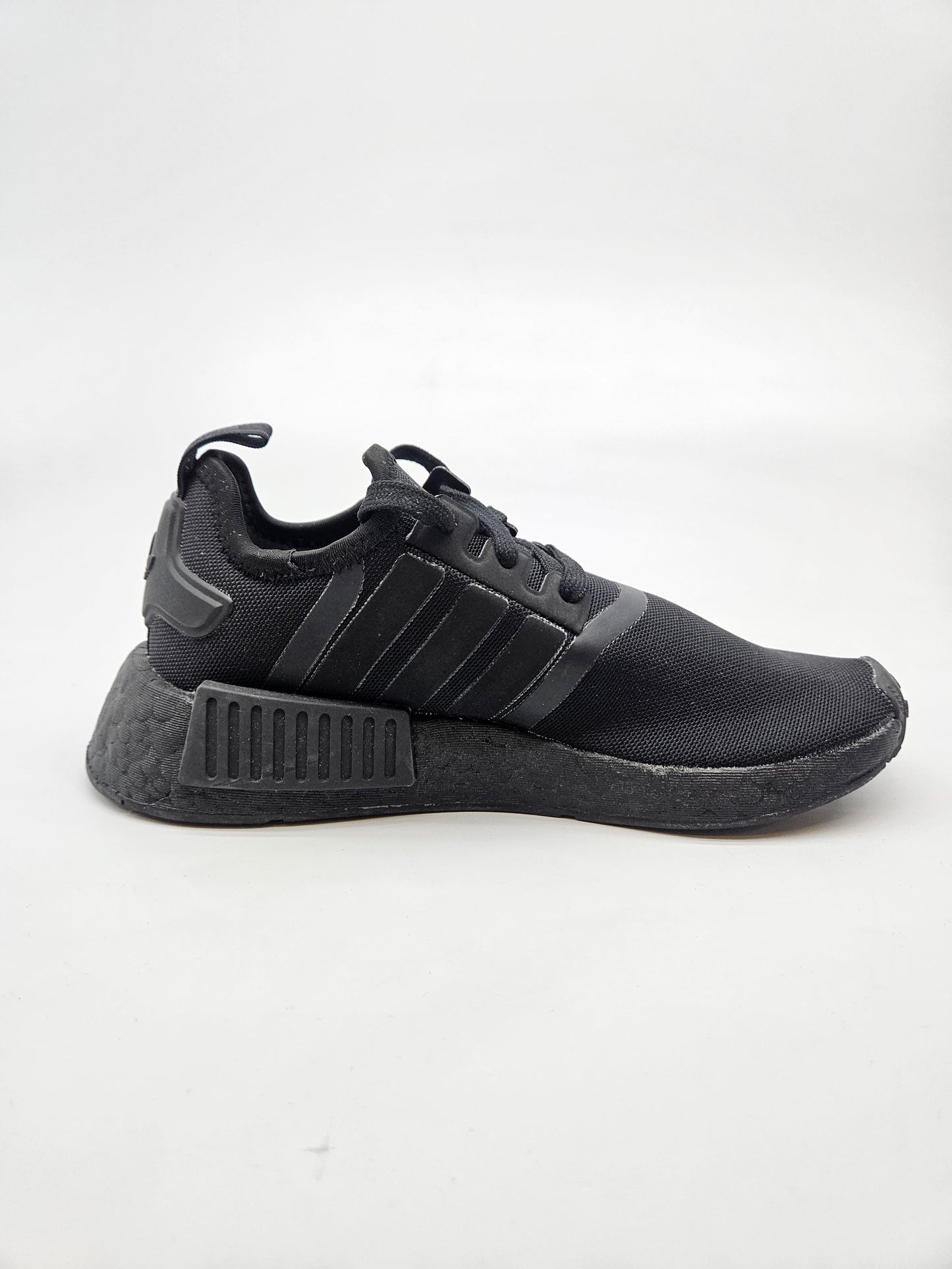 ADIDAS ORIGINAL PATIKI BR 37