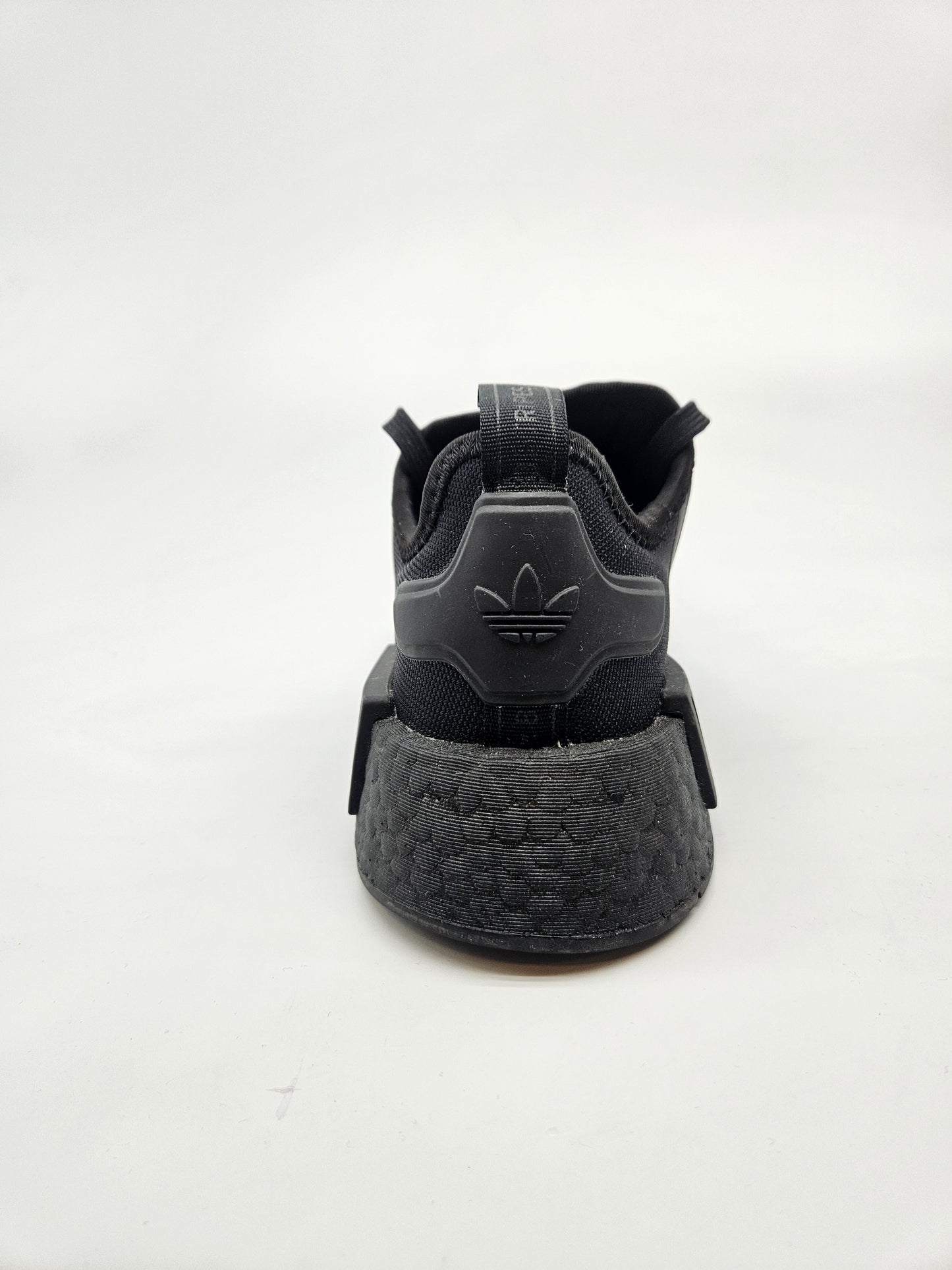 ADIDAS ORIGINAL PATIKI BR 37