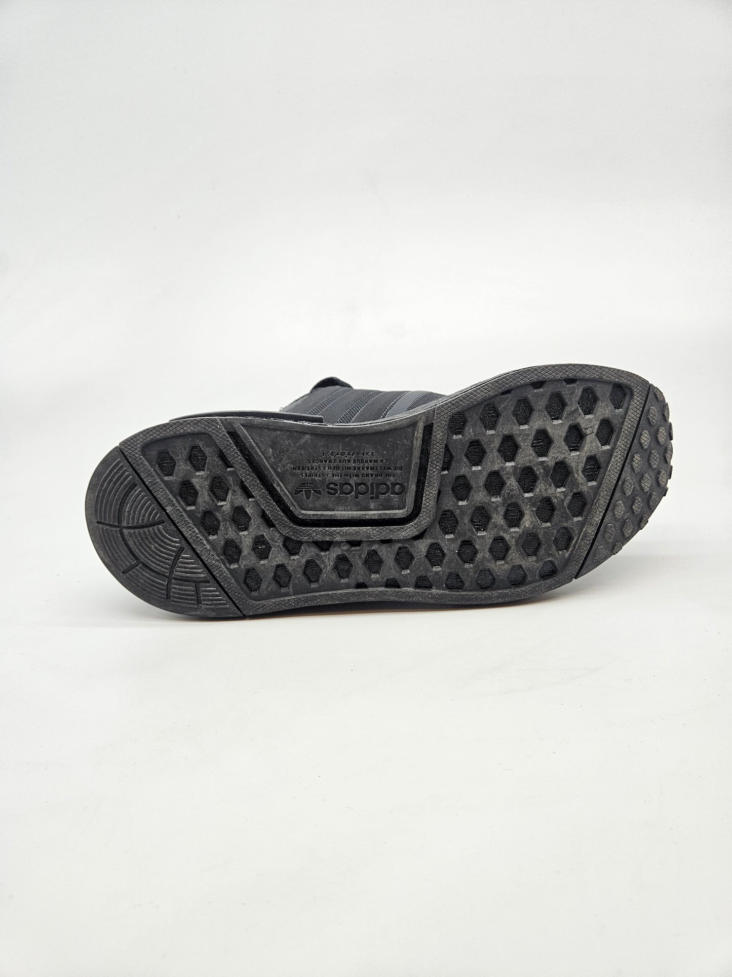 ADIDAS ORIGINAL PATIKI BR 37