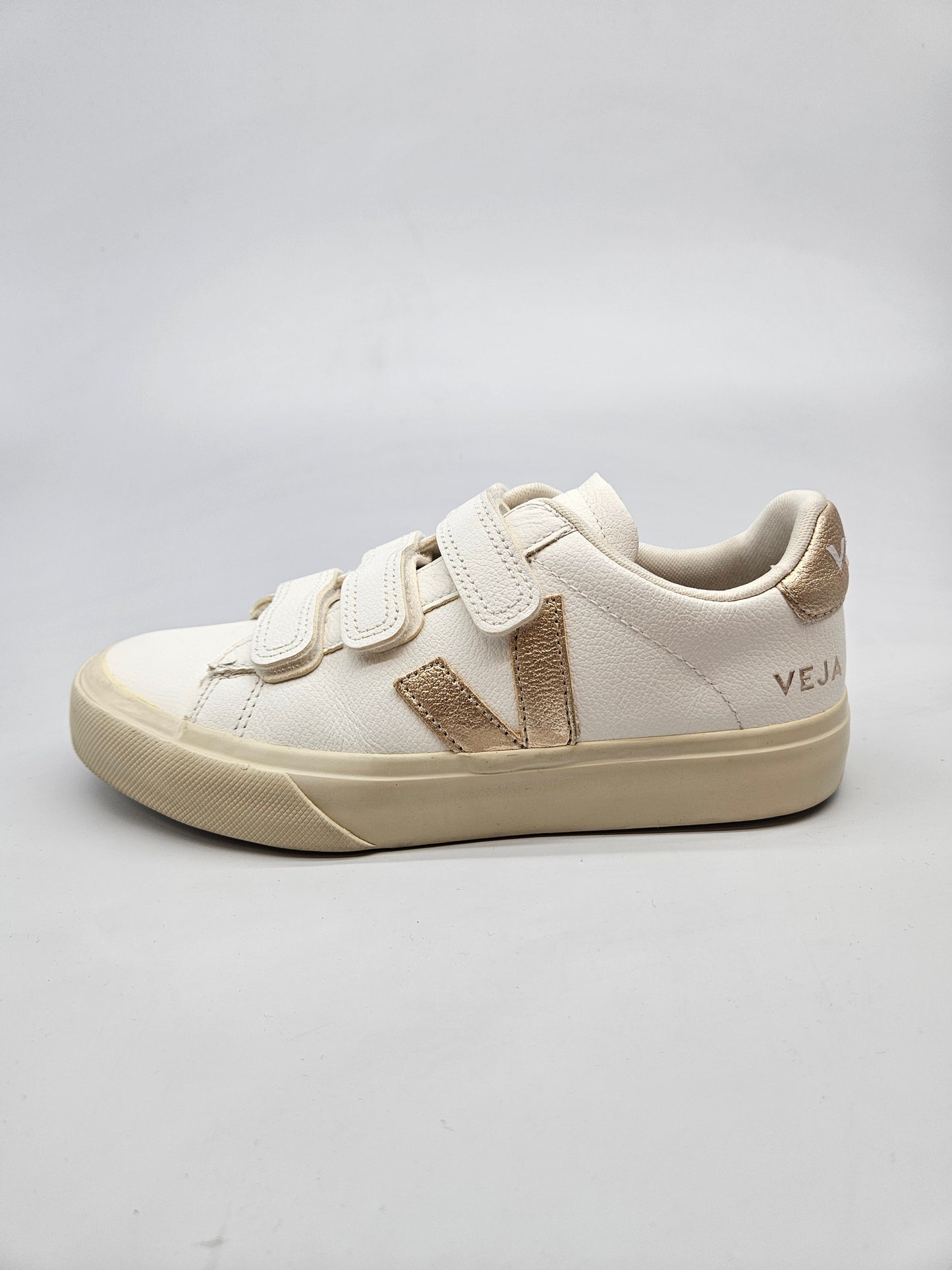 VEJA ORIGINAL PATIKI BR 36