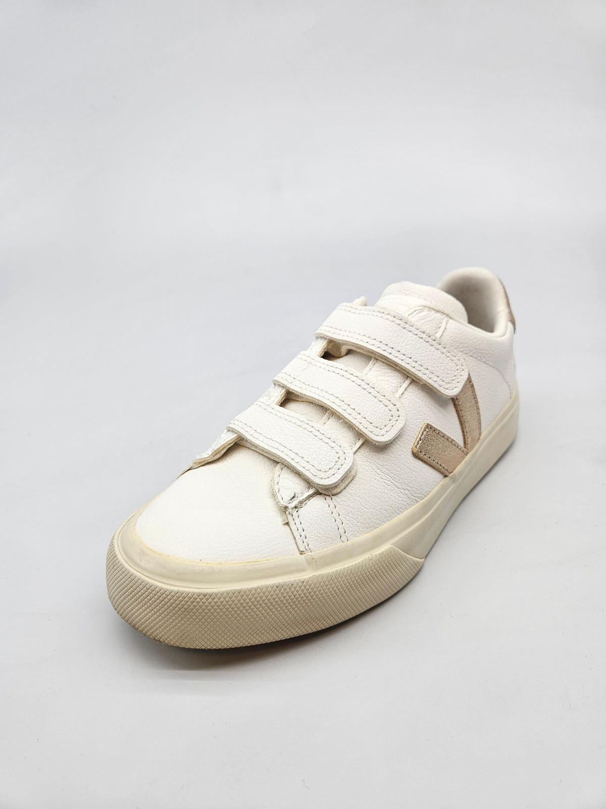 VEJA ORIGINAL PATIKI BR 36