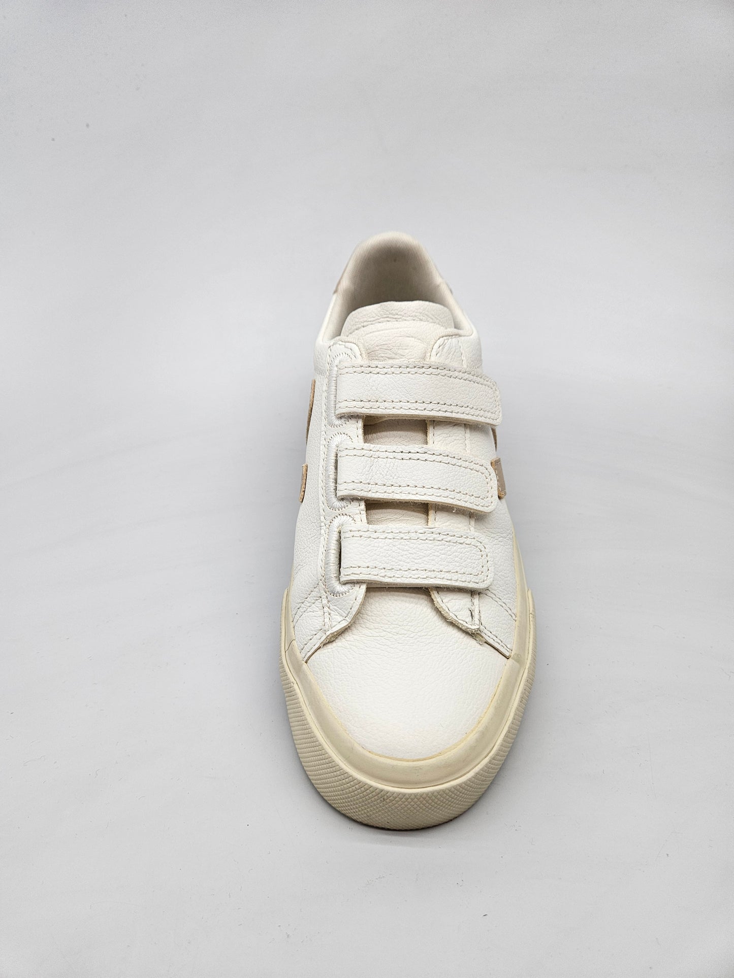 VEJA ORIGINAL PATIKI BR 36