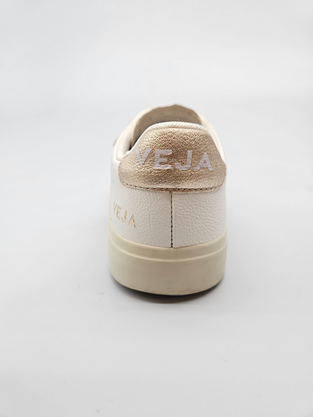 VEJA ORIGINAL PATIKI BR 36