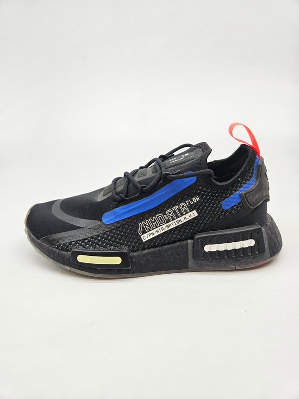 ADIDAS ORIGINAL PATIKI BR 36