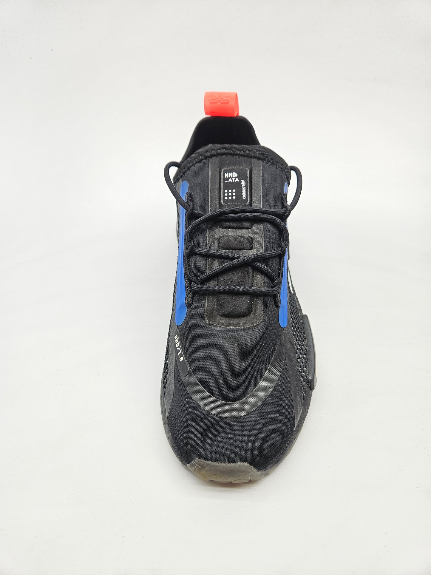 ADIDAS ORIGINAL PATIKI BR 36
