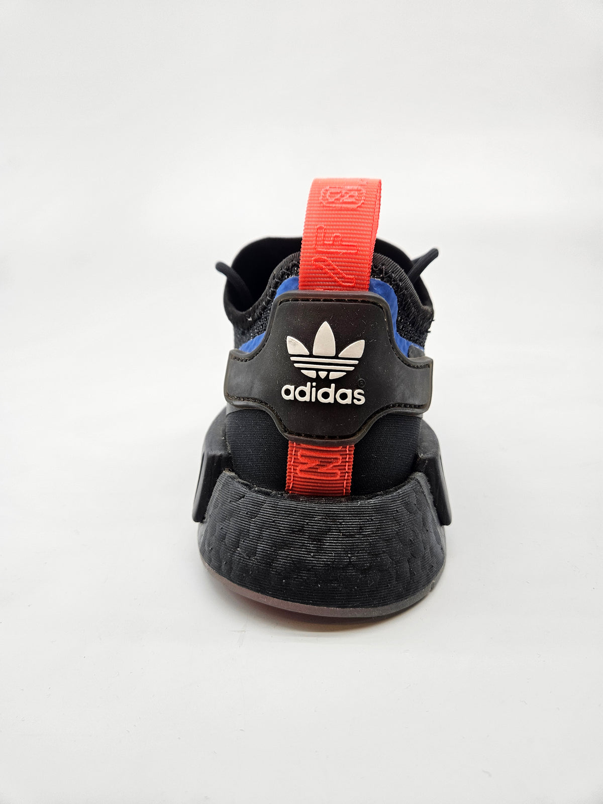 ADIDAS ORIGINAL PATIKI BR 36