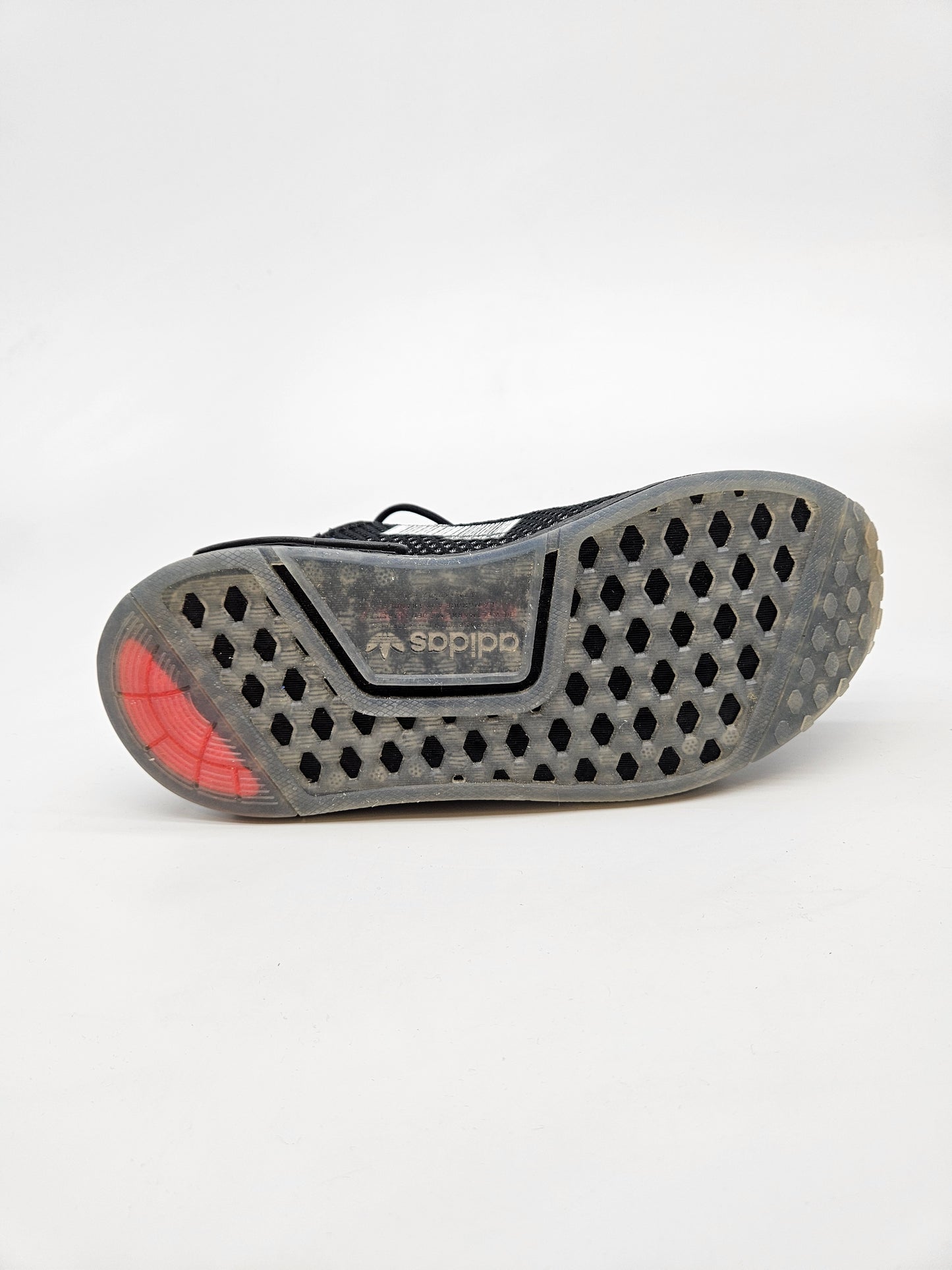 ADIDAS ORIGINAL PATIKI BR 36