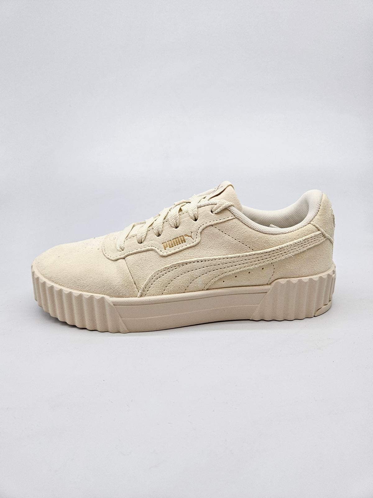 PUMA ORIGINAL PATIKI BR 36
