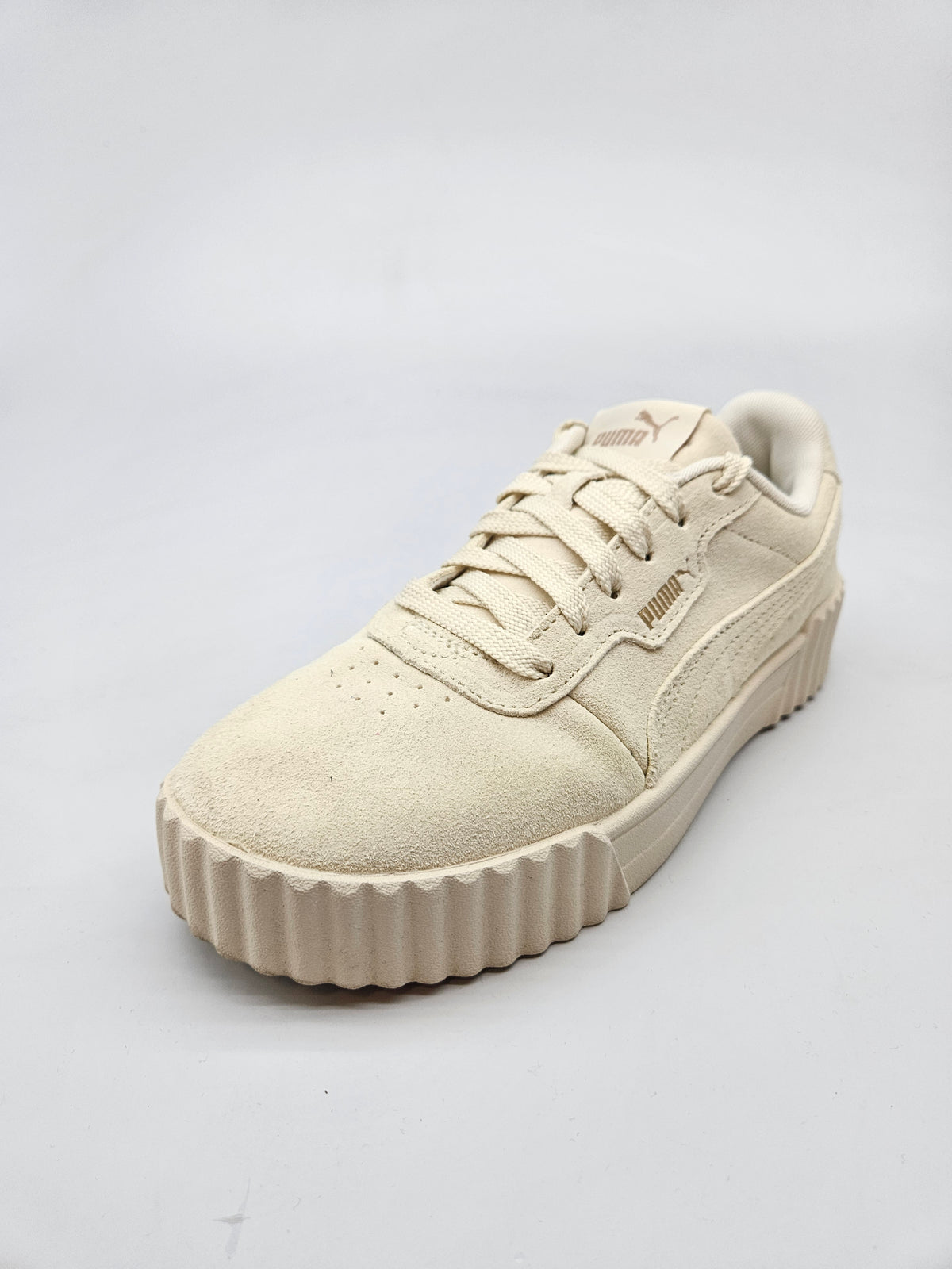 PUMA ORIGINAL PATIKI BR 36