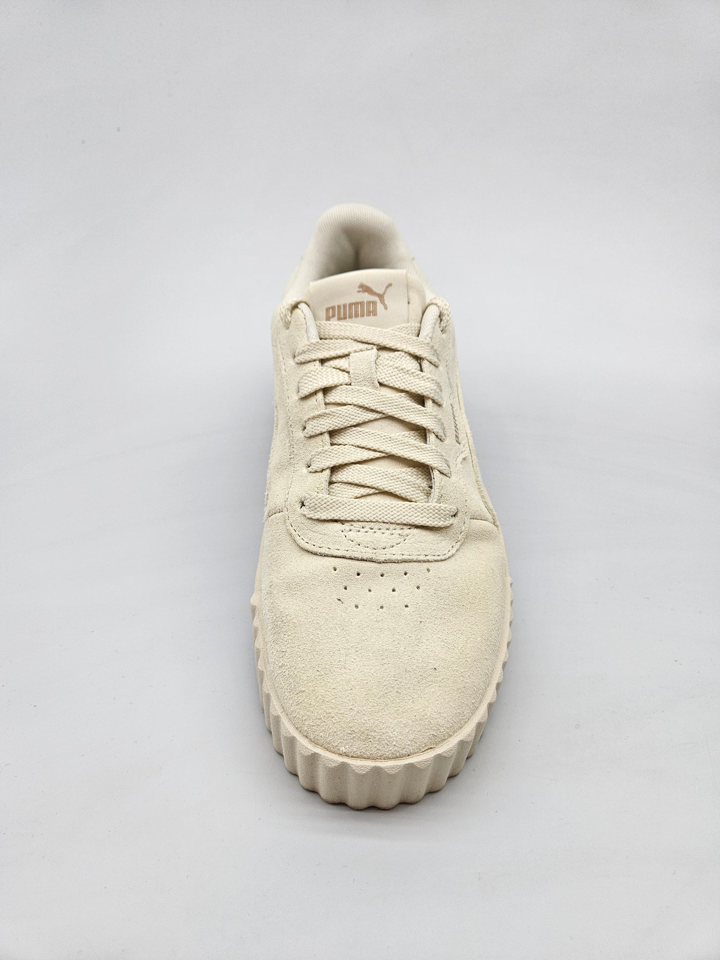 PUMA ORIGINAL PATIKI BR 36