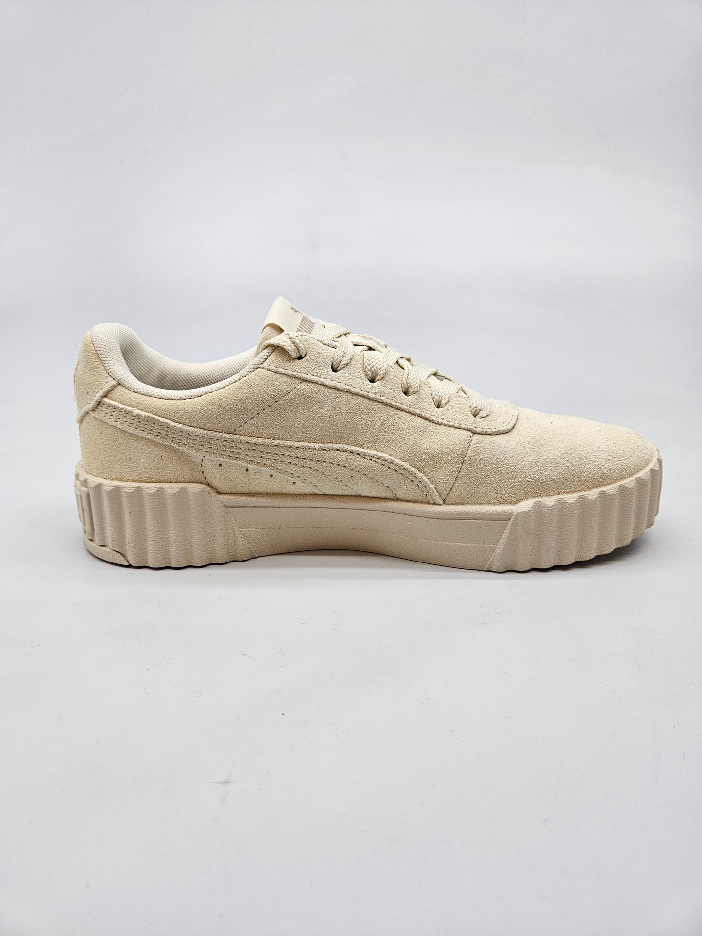 PUMA ORIGINAL PATIKI BR 36