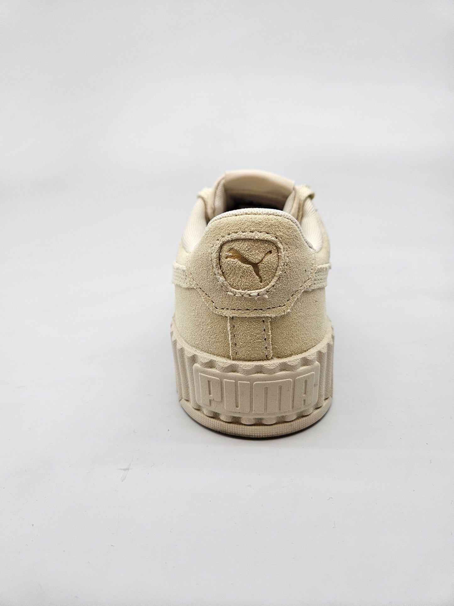 PUMA ORIGINAL PATIKI BR 36
